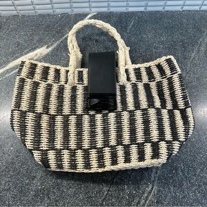 Btb Los Angeles Ryan Tote